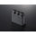 DJI Two-Way Charging Hub for Avata 2 Intelligent Flight Batteries