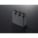DJI CHARGE DU JEU DE CHARGE POUR AVATA 2 Batteries de vol intelligentes