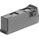 DJI Batterie de vol intelligent pour Avata 2
