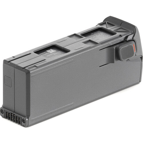 DJI Intelligent Flight Battery for Avata 2