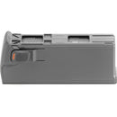 DJI Batterie de vol intelligent pour Avata 2