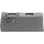 DJI Intelligent Flight Battery for Avata 2
