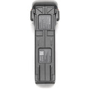 DJI Batterie de vol intelligent pour Avata 2