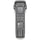 DJI Intelligent Flight Battery for Avata 2