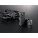DJI Batterie de vol intelligent pour Avata 2