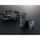 DJI Intelligent Flight Battery for Avata 2