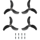 Properque DJI pour Avata 2 (ensemble de 4)
