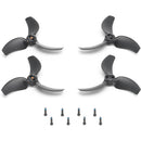 Properque DJI pour Avata 2 (ensemble de 4)