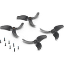 Properque DJI pour Avata 2 (ensemble de 4)