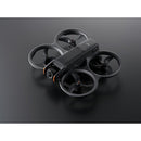 Properque DJI pour Avata 2 (ensemble de 4)