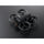 DJI Propellers for Avata 2 (Set of 4)
