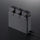 DJI Two-Way Charging Hub for Avata 2 Intelligent Flight Batteries
