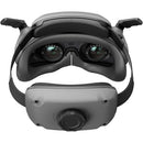 DJI Goggles 3