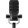 RODE WS14 Pop Filter for PodMic (Black)
