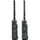 Hollyland Pyro H 4K HDMI Wireless Video Transmission System