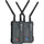 Hollyland Pyro H 4K HDMI Wireless Video Transmission System