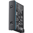 Insta360 Rechargeable 2290mAh Battery pour x4 caméra