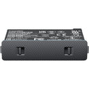 Insta360 Rechargeable 2290mAh Battery pour x4 caméra