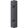 Insta360 Rechargeable 2290mAh Battery for X4 Camera