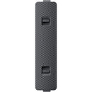 Insta360 Rechargeable 2290mAh Battery for X4 Camera