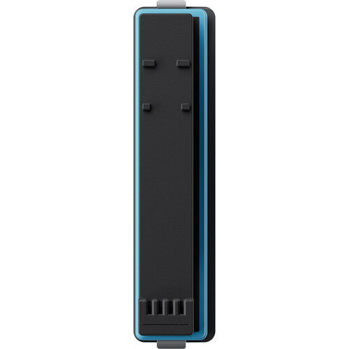 Insta360 Rechargeable 2290mAh Battery for X4 Camera