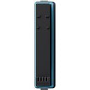 Insta360 Rechargeable 2290mAh Battery pour x4 caméra