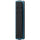 Insta360 Rechargeable 2290mAh Battery for X4 Camera