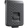 Insta360 USB Cover for X4
