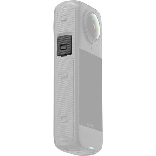 Insta360 USB Cover for X4