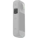 Couverture USB INSTA360 pour x4