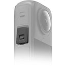Couverture USB INSTA360 pour x4