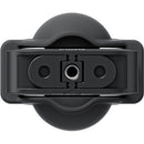 Cadre d'utilité Insta360 pour x4