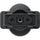 Insta360 Utility Frame for X4