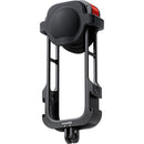 Cadre d'utilité Insta360 pour x4