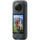 Insta360 X4 360° 8K Camera
