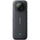 Insta360 X4 360° 8K Camera