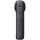 Insta360 X4 360° 8K Camera