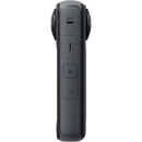 Insta360 x4 360 ° 8K caméra