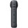 Insta360 X4 360° 8K Camera