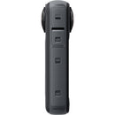 Insta360 x4 360 ° 8K caméra