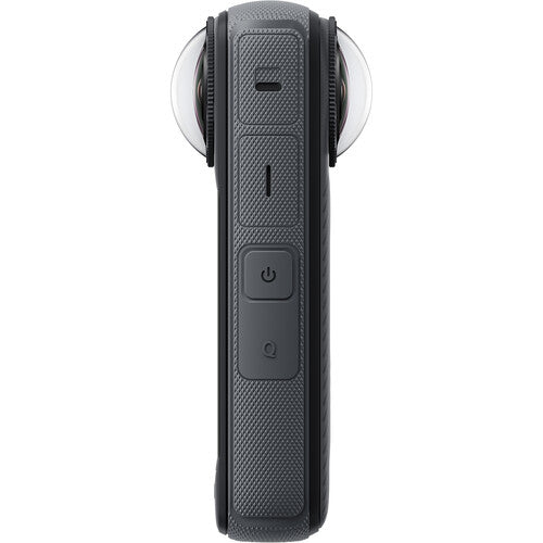 Insta360 X4 360° 8K Camera | Free Shipping in Canada