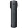 Insta360 X4 360° 8K Camera