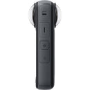 Insta360 x4 360 ° 8K caméra