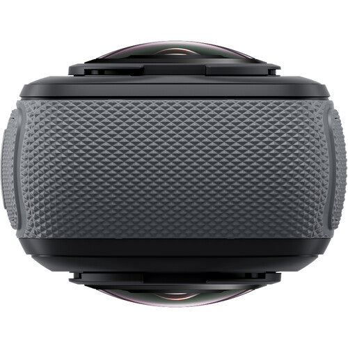 Insta360 X4 360° 8K Camera | Free Shipping in Canada