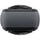 Insta360 X4 360° 8K Camera