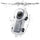 Insta360 Invisible Dive Case for X4