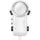 Insta360 Invisible Dive Case for X4