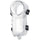 Insta360 Invisible Dive Case for X4