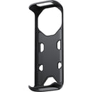 Couvercle de poignée thermo INSTA360 pour x4