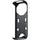 Insta360 Thermo Grip Cover for X4